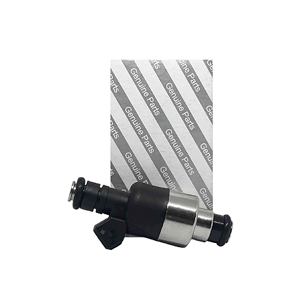 Bico Injetor Corsa / Classic / Hatch - Icd00118