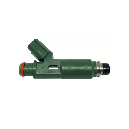 Bico Injetor Toyota Corolla Fielder 1.8 16v - 2325022040