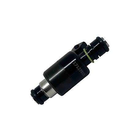 Bico Injetor Corsa 1.0 8v Mpfi Gasolina 96/99 - Icd00118