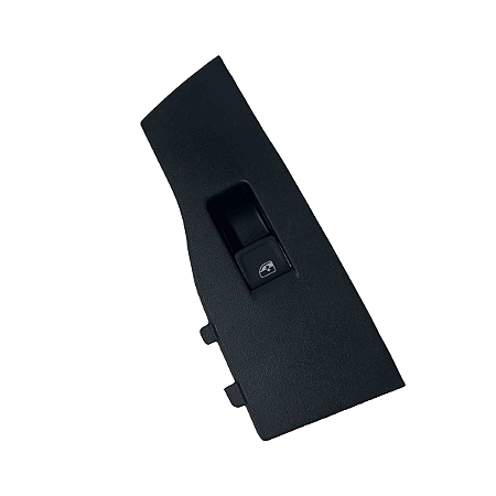 Botão Vidro Eletr. Tras/diant. Polo/virtus Ld 18/ -2g1867256