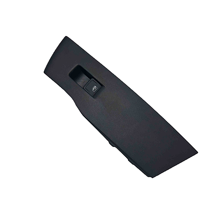 Botão Vidro Eletr. Tras/diant. Polo/virtus Ld 18/ -2g1867256