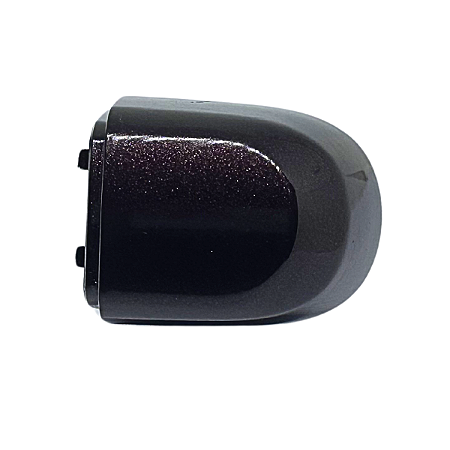 Capa Maçaneta Externa Jeep Renegade Marrom 15/ - 252128