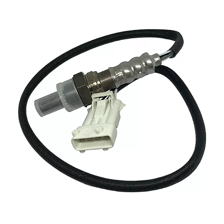 Sonda Lambda Citroën C3 C5 Peugeot 307 308 407 - 782640063
