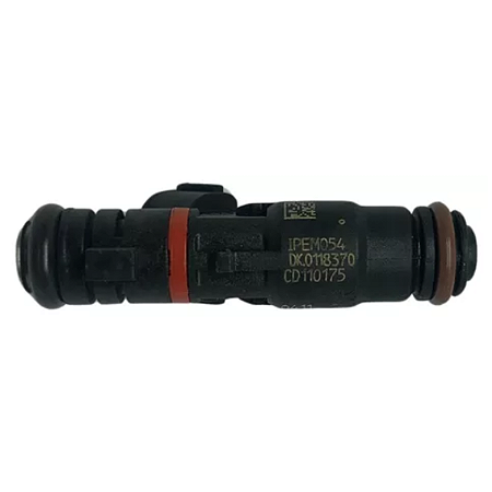 Bico Injetor Mitsubishi Asx 2.0 16v 2017 - 50192802