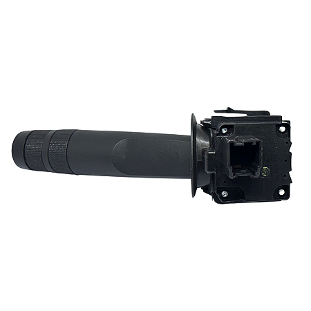 Chave Seta Pisca Gm Tracker/onix 22/ -26236714