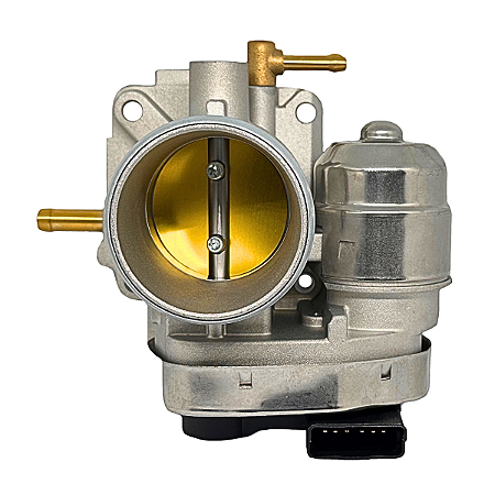 Corpo Borboleta Palio/strada/siena 1.8 2004 A 2010 - 48smg2