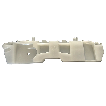 Guia Parachoque Diant. Sandero/logan 14/ L.d- 622226671r