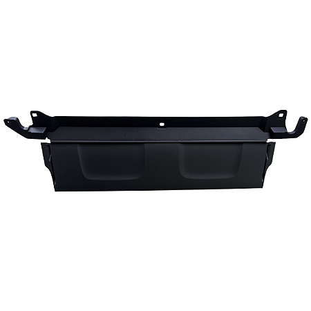 Moldura Inferior Parachoque Renault Duster 20/ - 620846124r