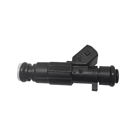 Bico Injetor Crossfox / Fox/ Golf /kombi /polo - 0280156274