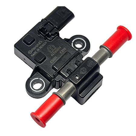 Sensor Combustível Fiat Toro/pulse/compass 21/ - 46345004