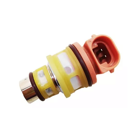 Bico Injetor Corsa Efi 1.0 8v Gasolina 1994 A 1996 Icd00106