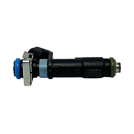 Bico Injetor Dodge Ram/jeep Cherokee 2.4 13/ - 04593986ab