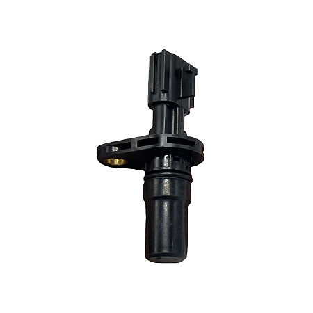 Sensor Vel. Nissan Versa/livina/fluence 1.6 07/ -319351xf01