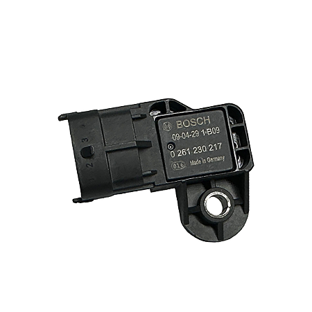 Sensor Map Vectra/omega/captiva/zafira - 0261230217