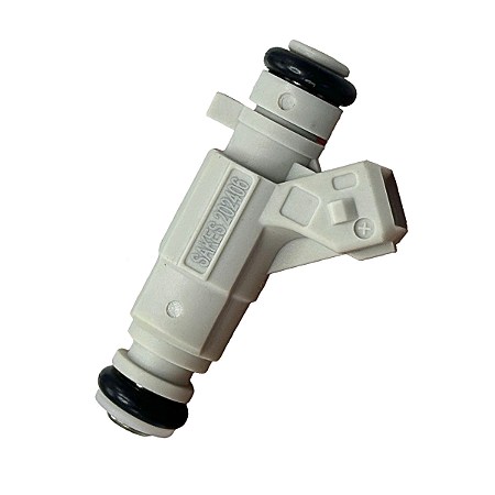 Bico Injetor Gol Mi 1.0 G2/g3 8v 96/01 Gasolina - 0280155812