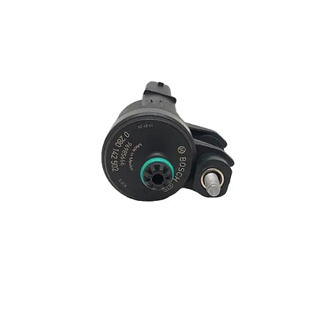 Válvula Canister Chevrolet Cobalt Onix 1.4 2013 - 96985666