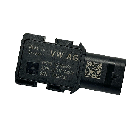 Sensor Map Vw Jetta/up 1.0/1.4 2014/2021 - 04e906052