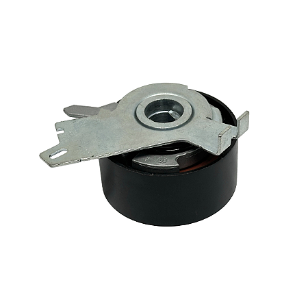 Rolamento Tensor Peugeot 307/citroen C4 2.0 05/ - 9653137180