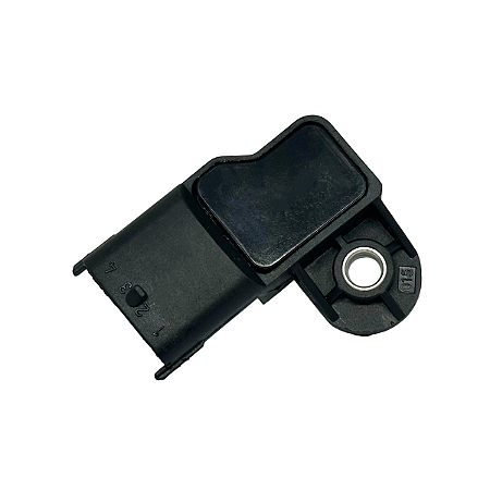 Sensor Map Astra/vectra/zafira Flex 1.0/ 02/21 - 0261230099