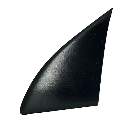 Moldura Externa Ret. Fiat Palio/grand Siena 12/ - 100192664