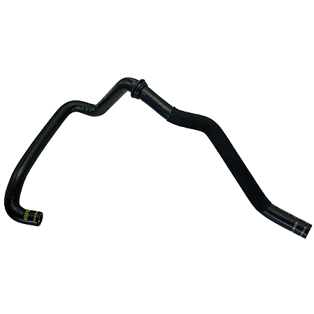 Mangueira Do Jeep - B2-1b2110500-c904