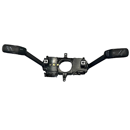 Chave Seta S/cinta Vw Polo/nivus/virtus 19/ - 2qw953507an