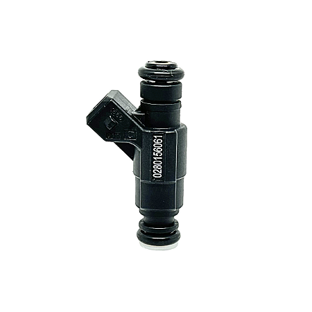 Bico Injetor Vw Golf/polo/audi A3 1.8 00/ - 0280156061