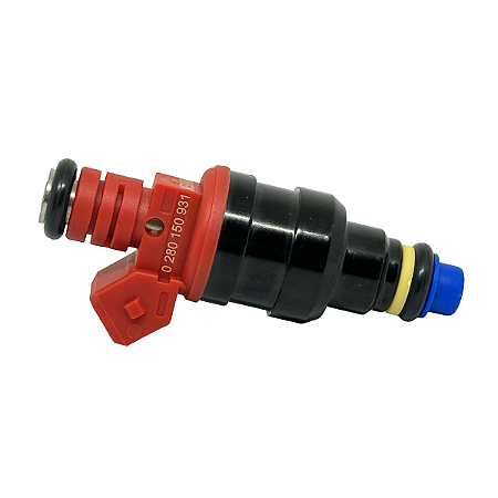 Bico Injetor Ford Ranger 4.0 1993/1997 - 0280150931