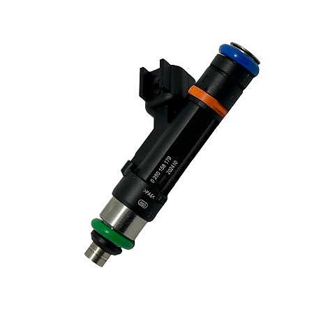 Bico Injetor Ford Fusion 2.0 2017/2019 - 0280158179