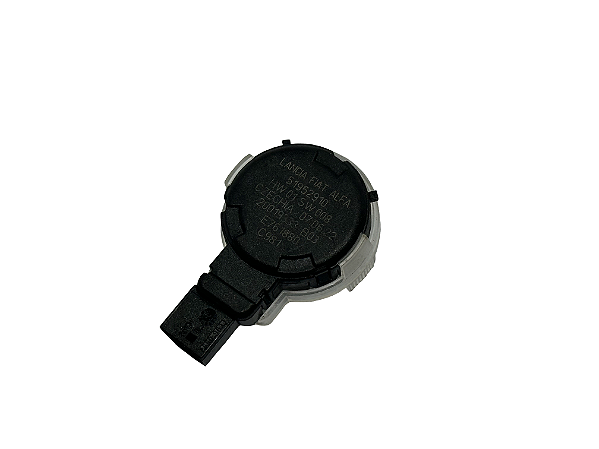 Sensor Chuva Fiat Toro/jeep Renegade 17/ - 51952910