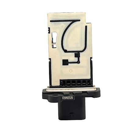 Sensor Fluxo Ar Fiat Toro 2017/2019 - 5wk98507