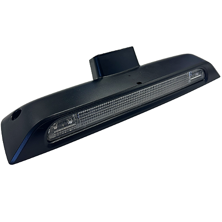 Break Light Luz De Freio Fiat Toro 17/24 - 521098100