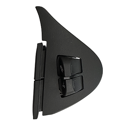 Botão Bluetooth Volante Honda Civic 06/11 - E11553