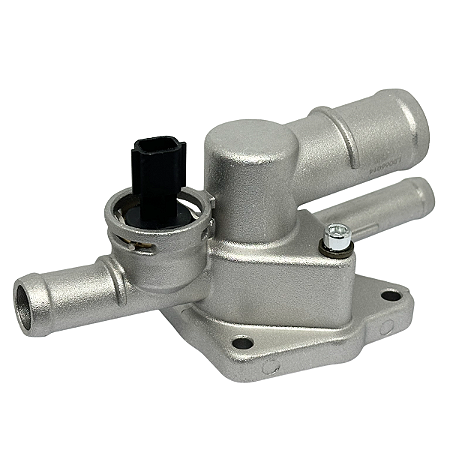 Válvula Term. Renault Logan/sandero 1.0 17/21 - 212006394r