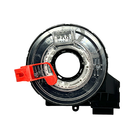 Cinta Airbag Tiguan/golf/jetta/a1/a3/a6/q3 - 1k0959653b