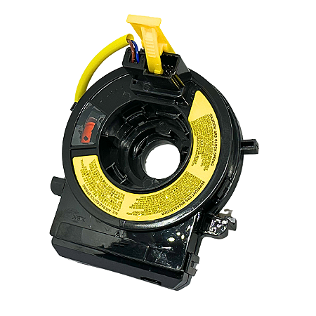 Cinta Airbag Cerato/soul/ix35 2010/2013 - 934902m300