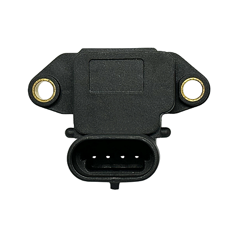 Sensor Map Palio/siena/strada/fiorino 1.0/1.6 98/ - Tprt03