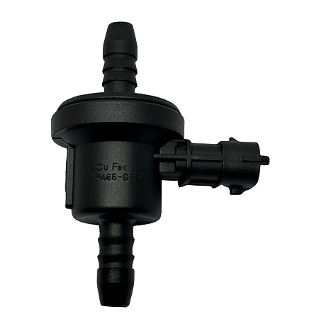 Válvula Canister Cruze/tracker 1.8 2012/2016 - 55574240