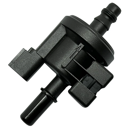 Valvula Canister Ford Fusion/edge 2.0 2013/ - 0280142519