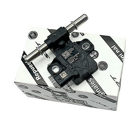 Sensor Combustível Mopar - Ca0223875ab