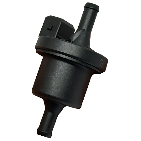 Válvula Canister Gm S10 2.2/2.4 1995/2011 - 0280142300