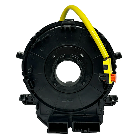 Cinta Airbag Hyundai Creta 1.6/2.0 16v 17/ - 93490c1210