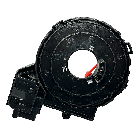 Cinta Airbag A3/a4/a6/tt 03/14 - 1k0959653c