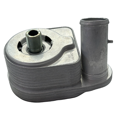 Resfriador Oleo Trocado Calor Jumper 2.3 10/16 - 5801555580