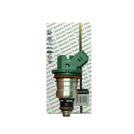 Bico Injetor Scenic/megane/trafic 2.0 8v - 7700867867