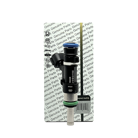 Bico Injetor Lancer/outlander 2.0 16v 10/14 - 1465a029