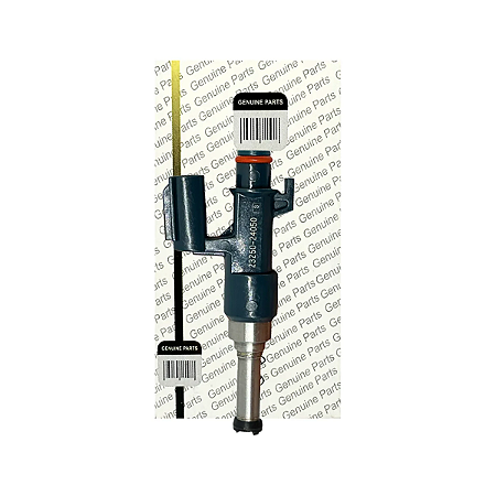 Bico Injetor Corolla Cross 2019/2021 - 2320929155