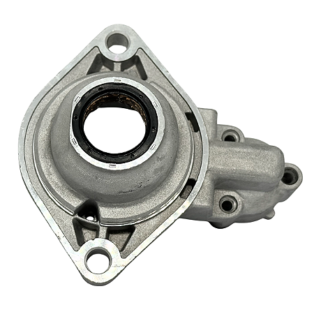 Mancal Motor Partida Vw Gol/parati 1.0 Mi 97/ - 8925000