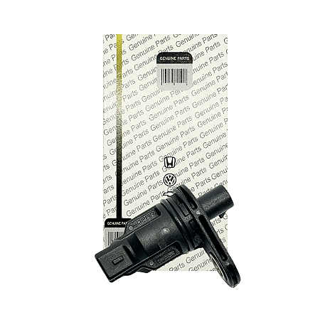 Sensor Rotação Argo / Cronos / Jeep Renegade - 04893746aa
