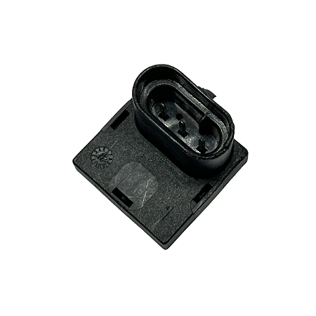 Sensor Start Stop Fiat 500/jeep Renegade 12/ - 50296176